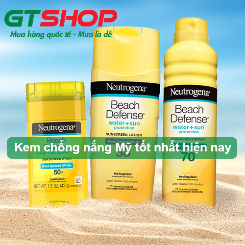 kem-chống-nắng-neutrogena-beach-defense-spf-70-198ml as smart object-1